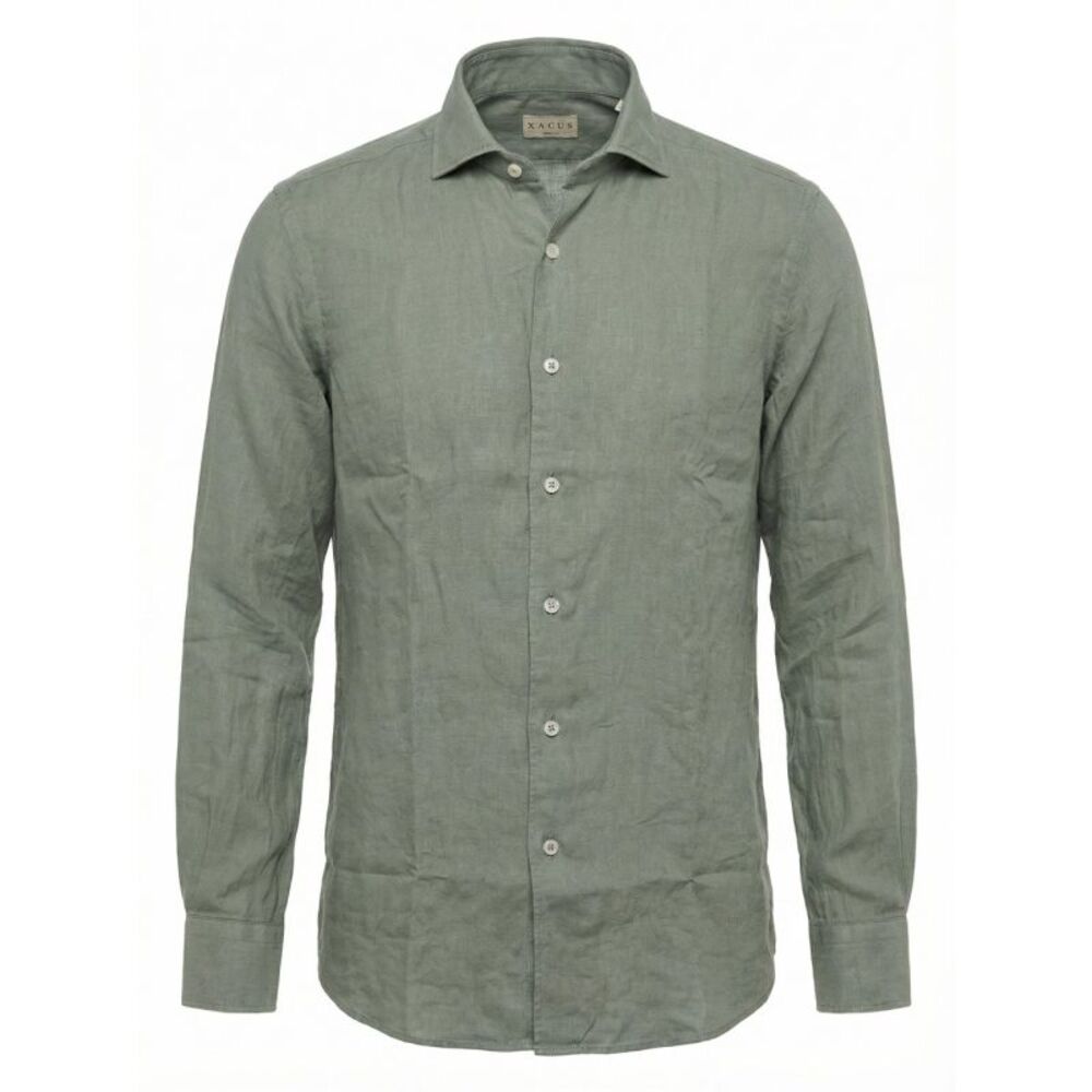 Xacus Men Shirt